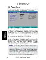 Preview for 68 page of Asus CUC2000-M User Manual