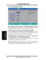 Preview for 72 page of Asus CUC2000-M User Manual