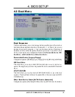 Preview for 73 page of Asus CUC2000-M User Manual