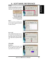 Preview for 99 page of Asus CUC2000-M User Manual