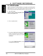 Preview for 102 page of Asus CUC2000-M User Manual