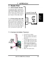 Preview for 107 page of Asus CUC2000-M User Manual