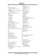 Preview for 115 page of Asus CUC2000-M User Manual