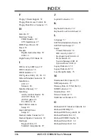 Preview for 116 page of Asus CUC2000-M User Manual