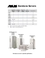 Preview for 120 page of Asus CUC2000-M User Manual