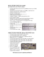 Preview for 121 page of Asus CUC2000-M User Manual