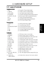 Preview for 15 page of Asus CUC2000 User Manual
