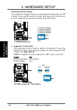 Preview for 18 page of Asus CUC2000 User Manual