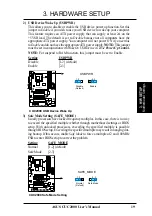 Preview for 19 page of Asus CUC2000 User Manual