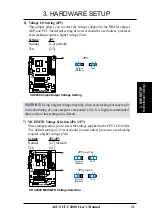 Preview for 21 page of Asus CUC2000 User Manual