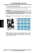 Preview for 22 page of Asus CUC2000 User Manual