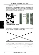 Preview for 26 page of Asus CUC2000 User Manual