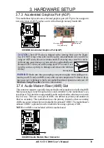 Preview for 31 page of Asus CUC2000 User Manual