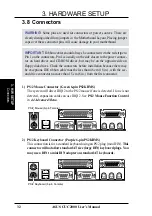 Preview for 32 page of Asus CUC2000 User Manual