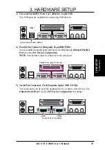 Preview for 33 page of Asus CUC2000 User Manual