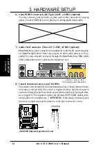 Preview for 34 page of Asus CUC2000 User Manual