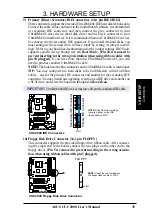 Preview for 35 page of Asus CUC2000 User Manual