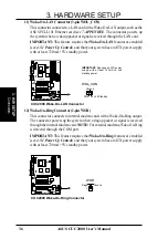 Preview for 36 page of Asus CUC2000 User Manual