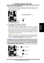 Preview for 37 page of Asus CUC2000 User Manual