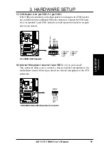 Preview for 39 page of Asus CUC2000 User Manual