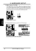 Preview for 40 page of Asus CUC2000 User Manual