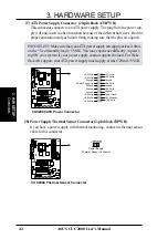 Preview for 42 page of Asus CUC2000 User Manual