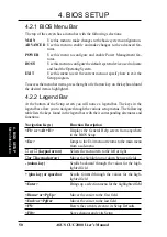 Preview for 50 page of Asus CUC2000 User Manual