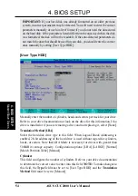 Preview for 54 page of Asus CUC2000 User Manual