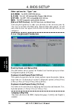 Preview for 56 page of Asus CUC2000 User Manual