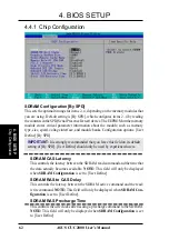 Preview for 62 page of Asus CUC2000 User Manual