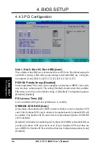 Preview for 66 page of Asus CUC2000 User Manual