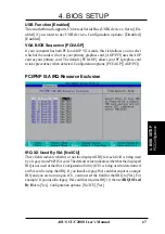 Preview for 67 page of Asus CUC2000 User Manual