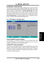 Preview for 69 page of Asus CUC2000 User Manual