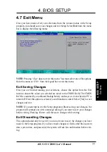 Preview for 77 page of Asus CUC2000 User Manual