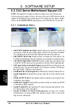 Preview for 80 page of Asus CUC2000 User Manual
