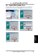 Preview for 89 page of Asus CUC2000 User Manual
