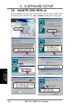 Preview for 90 page of Asus CUC2000 User Manual