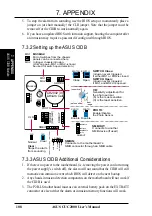 Preview for 108 page of Asus CUC2000 User Manual