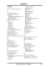 Preview for 113 page of Asus CUC2000 User Manual