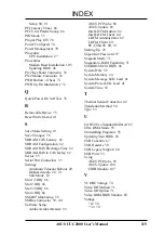 Preview for 115 page of Asus CUC2000 User Manual