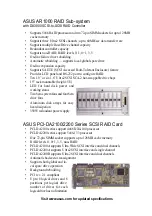 Preview for 119 page of Asus CUC2000 User Manual