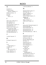 Preview for 90 page of Asus CUPLE-VM User Manual