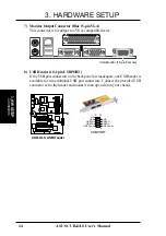 Preview for 24 page of Asus CUR-DLS User Manual