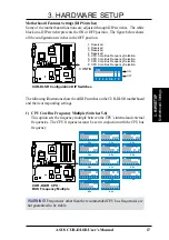 Preview for 17 page of Asus CUR-DLSR User Manual