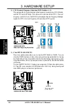 Preview for 18 page of Asus CUR-DLSR User Manual