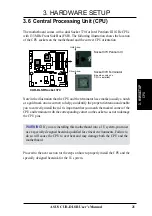 Preview for 21 page of Asus CUR-DLSR User Manual