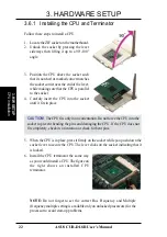 Preview for 22 page of Asus CUR-DLSR User Manual