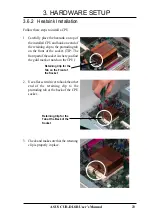 Preview for 23 page of Asus CUR-DLSR User Manual