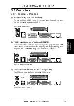 Preview for 27 page of Asus CUR-DLSR User Manual