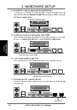 Preview for 28 page of Asus CUR-DLSR User Manual